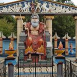 app-Mythologischer Themenpark (2)