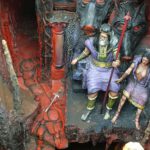 app-Mythologischer Themenpark (3)