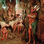 app-Mythologischer Themenpark (4)