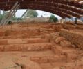 Der Palast Malia
