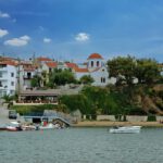 app-Panormos (1)