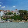 Panormos