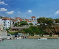 Panormos