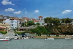 Panormos