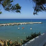 app-Panormos (2)