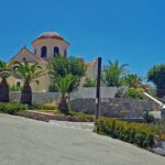 app-Panormos (4)
