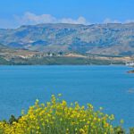 app-Potamon Stausee (1)