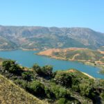 app-Potamon Stausee (2)