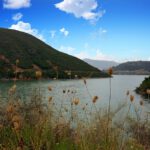 app-Potamon Stausee (4)