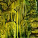 app-Psychro Höhle (1)