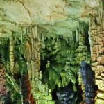 app-Psychro Höhle (3)