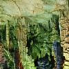 Psychro Höhle