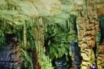 Psychro Höhle