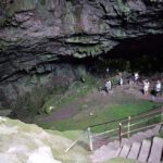 app-Psychro Höhle (4)
