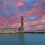 app-Rethymno (1)