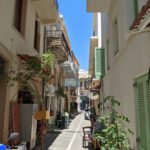 app-Rethymno (2)