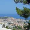 Rethymnon