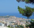 Rethymnon