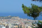 Rethymnon