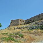 app-Rethymno (4)