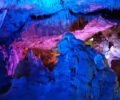 Sfendoni Höhle