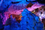 Sfendoni Höhle