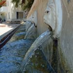 app-Spili (3)
