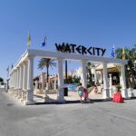 app-WaterCity 1