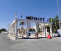 Watercity – Themen Aquapark