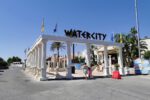 Watercity – Themen Aquapark