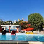 app-WaterCity 3