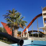 app-WaterCity 4