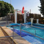 app-WaterCity 5