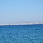 app-heraklion-1