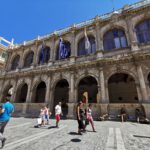 app-heraklion-2