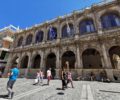 Heraklion