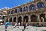 Heraklion