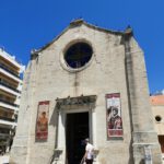 app-heraklion-4