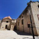app-heraklion-5