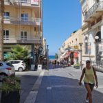 app-heraklion-6