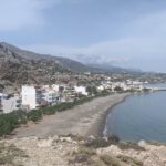 app-wanderung_tsou-1