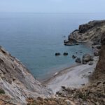 app-wanderung_tsou-4