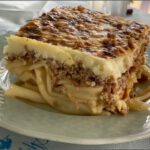 elli-hersonissos-1