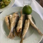 elli-hersonissos-2