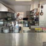 Elli's Taverne - Hersonissos