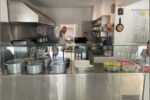 Elli’s Taverne – Hersonissos