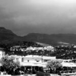 plakias1