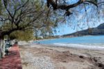 Plakias