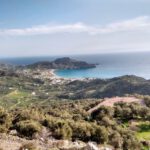 plakias3
