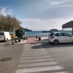 plakias5
